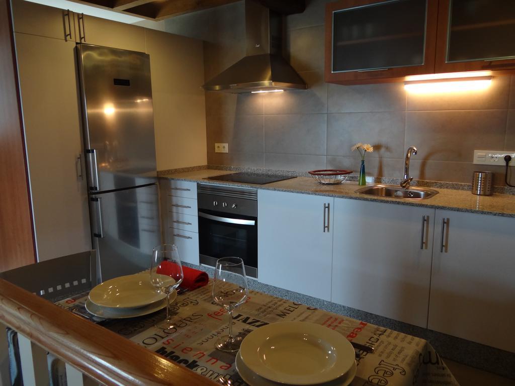 Casa Do Forno Holiday home *
