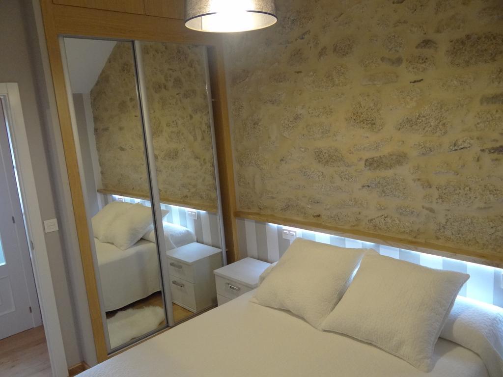 Holiday home Casa Do Forno