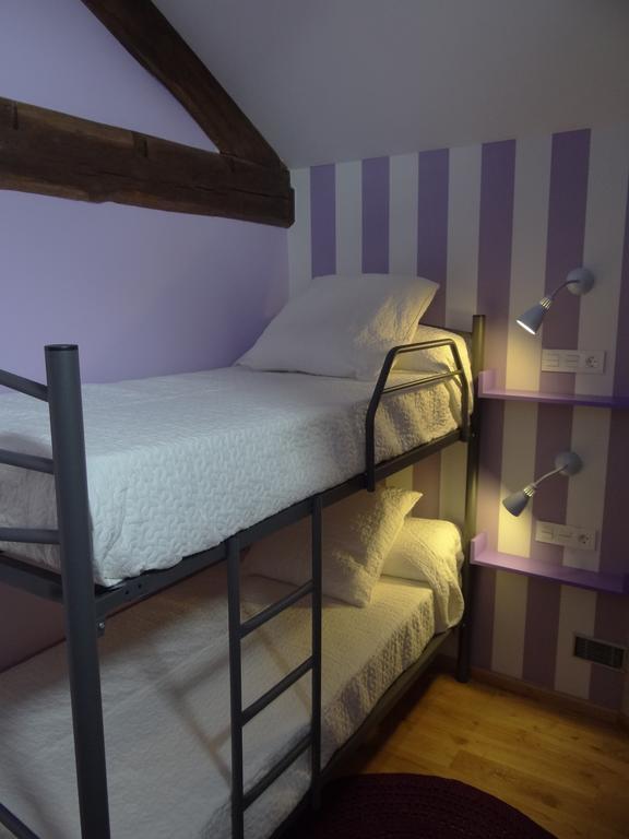 Casa Do Forno Holiday home